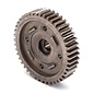 Traxxas TRA8988  Gear Center Diff 44-T