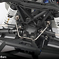 Traxxas TRA6897  Linkage Sway Bar for Rustler Slash Stampede 4x4 (2)