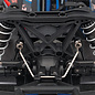 Traxxas TRA6897  Linkage Sway Bar for Rustler Slash Stampede 4x4 (2)