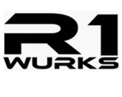 R1 Wurks