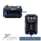 EXALT EXAX0135 13.5T Exalt eX-Con Outlaw Brushless Motor