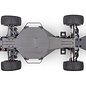 Traxxas TRA104354-74  RED Slash Modified Mudboss BL-2S  Brushless RTR HD Red