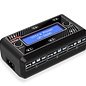 Ultra Power UPTUPS6AC  UP-S6AC 6x1S LiPo / LiHV AC/DC Charger Ultra Power UPTUPS6AC  UP-S6AC 6x1S LiPo / LiHV AC/DC Charger
