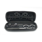 Arrowmax AM-174044  Arrowmax 4D Set-Up System A for 1:8 Onroad Cars with Bag