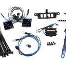 Traxxas TRA8899  Mercedes-Benz® G Complete Headlight Kit