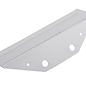 Xray XRA323521 1.0mm XT2 Lexan Rear Stadium Truck Wing (Low)