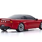 Kyosho 32352R  Mini-Z RWD MR-03 Readyset  Honda NSX Red
