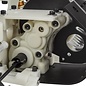 Team Associated ASC7002  RC10T Classic Kit - Limited Edition NEW!