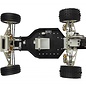Team Associated ASC7002  RC10T Classic Kit - Limited Edition NEW!