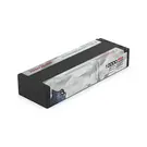 Fyrework Fi100130-2S2P  HV 10000mAH 7.6V Stick Lipo Battery Pack with 5mm inboard