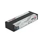 Fyrrework F100130-2S2P  HV 10000mAH 7.6V Stick Lipo Battery Pack with 5mm inboard