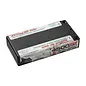 Fyrrework F45130-2S1P HV 4500mAh 130C 7.6V  ULCG Shorty Lipo Battery Pack HV
