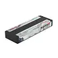 Fyrrework F52130-2S1P 5200mAh  7.4V 130C Stick Lipo Battery Pack Ultra LCG