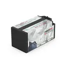 Fyrework Fi58130-4S2P HV 5800mAh 15.2V  Fat Shorty Lipo Battery Pack HV