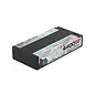 Fyrrework F44130-2S1P 4400mAh 7.4V Shorty Lipo Battery pack  ULCG