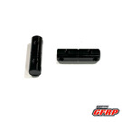 GFRP GFR-1069M  GFRP Metric Tower Blocks