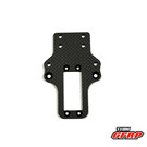 GFRP GFR-8203  GFRP 2024 Apollo Front Servo Mount