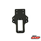 GFRP GFR-8203  GFRP 2024 Apollo Front Servo Mount