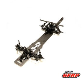 GFRP GFR-8005  GFRP 2024 Apollo Car Kit