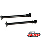 GFRP GFR-1140  GFRP 68mm Hardened Steel CVA Bones