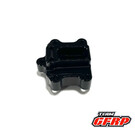 GFRP GFR-8139M  GFRP Metric Apollo Transmission Riser