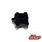 GFRP GFR-8139M  GFRP Metric Apollo Transmission Riser