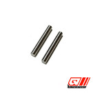 GFRP QS-4101  GFRP Captured Front Outer Hinge Pin (2)