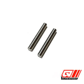 GFRP QS-4101  GFRP Captured Front Outer Hinge Pin (2)