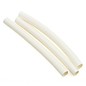 Dubro DUB438  3/16" Diameter Heat Shrink Tubing White 3/pkg Dubro DUB438  3/16" Diameter Heat Shrink Tubing White 3/pkg
