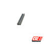 GFRP QS-4111  1.75 Captured Hinge Pin