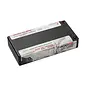 Fyrrework F74200-1S2P  7400mah 3.7V  1S 200C 1/12 Lipo Battery with 5mm inboard