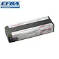 Fyrrework F100130-2S2P  HV 10000mAH 7.6V Stick Lipo Battery Pack with 5mm inboard
