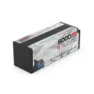 Fyrework Fi90130-4S2PHV 9000Mah 15.2V 4s HV 130c Lipo Battery Pack w/ 5mm