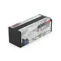 Fyrrework Fi90130-4S2PHV 9000Mah 15.2V 4s HV 130c Stick Lipo Battery Pack with 5mm
