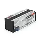 Fyrrework Fi53120-4S1P 5300mAh 14.8V 4s 120C Lipo Battery Pack 5mm