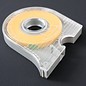 Tamiya TAM87030 Masking Tape 6mm