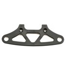 Xray XRA301218  T2 Composite Upper Holder For Bumper
