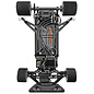 Awesomatix A12X  Awesomatix A12X 1/12 Electric Pan Car Kit