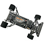 Awesomatix A12X  Awesomatix A12X 1/12 Electric Pan Car Kit