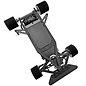 Awesomatix A12X  Awesomatix A12X 1/12 Electric Pan Car Kit