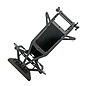 Awesomatix A12X  Awesomatix A12X 1/12 Electric Pan Car Kit