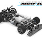 Xray XRA340009  XRay RX8'23 1/8th Scale Nitro On-Road Car