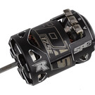 Team Associated ASC27488 Reedy Sonic 540-SP5 17.5 Turn Brushless Motor Euro Spec