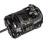 Team Associated ASC27488 Reedy Sonic 540-SP5 17.5 Turn Brushless Motor Euro Spec