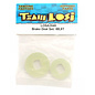 TLR / Team Losi LOSA3540  Team Losi Brake Disk Set: 8B,8T
