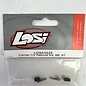 TLR / Team Losi LOSA3525 Center CV Rebuild Kit: 8B, 8T
