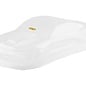 J Concepts JCO0470  2022 Chevrolet Copo Camaro Street Eliminator Drag Racing Body (Clear)