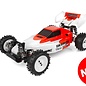 Team Associated ASC9064 Yokomo 1/10 4wd YZ-10 Classic Kit