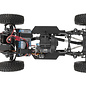 Team Associated ASC40124C  Enduro Trail Truck, Zuul Tan RTR LiPo Combo
