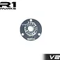 R1wurks R1 020059-1  R1WURKS V21 Super Short Sensor Board (No Epoxy)